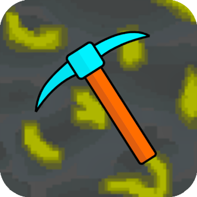Cave Miner - Ảnh 3