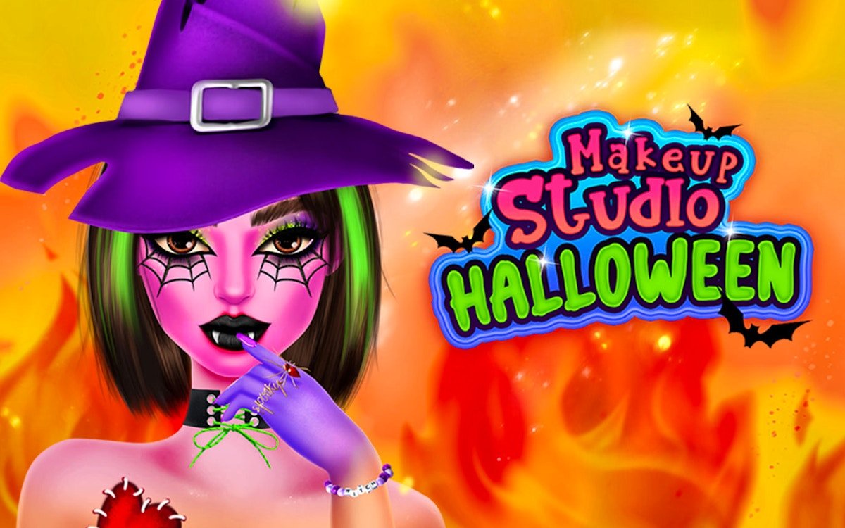 Studiomaker - Screenshot