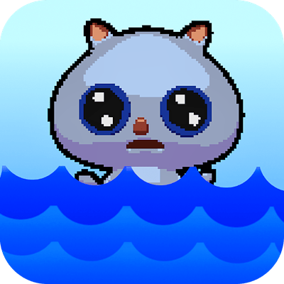 Swim or Die - Ảnh 3