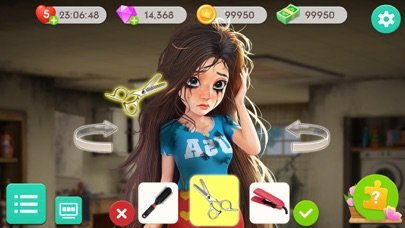 Super Stylist - Ảnh 2