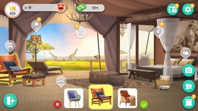 Super Stylist - Ảnh 3