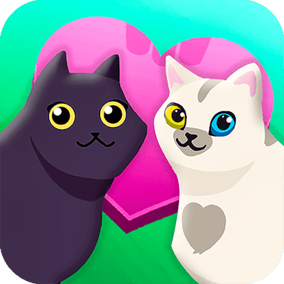 Cat Lovescapes - Ảnh 3
