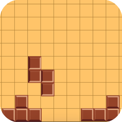 Tetris - Ảnh 2