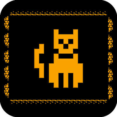 Tomb of the Mask - Ảnh 2