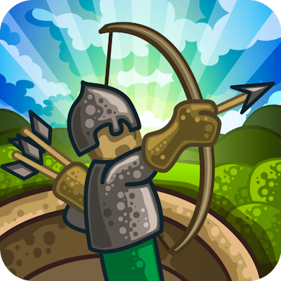 Tower Defense - Ảnh 3