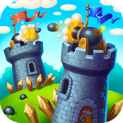 Tower Crush - Ảnh 3