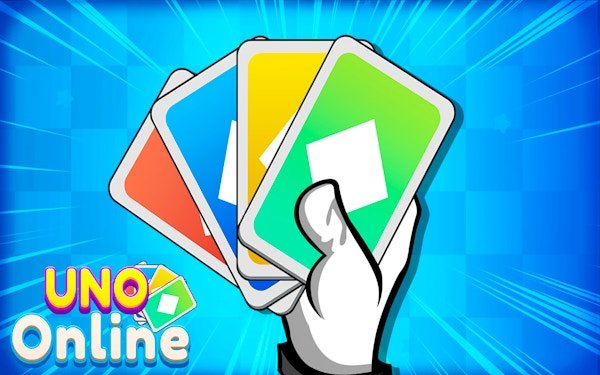 UNO Online