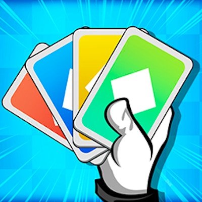UNO Online - Ảnh 3