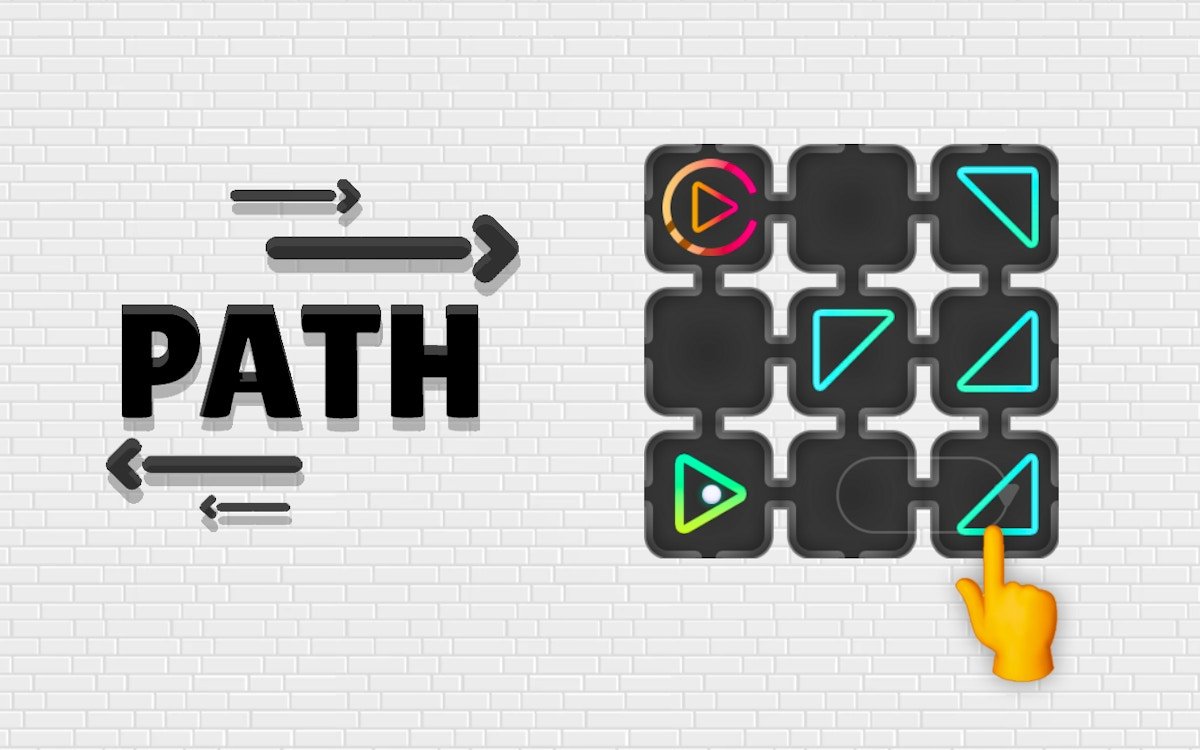 Warpath - Screenshot