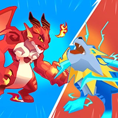 Brawl Stars - Ảnh 3