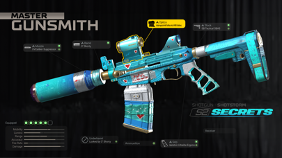 XDefiant - Ảnh 3