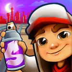 Cách Tải Game Mobile Miễn Phí An Toàn Trên Android Và iOS 2026